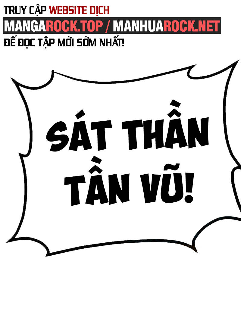 Tiên Võ Đế Tôn Chap 424 - Next Chap 425