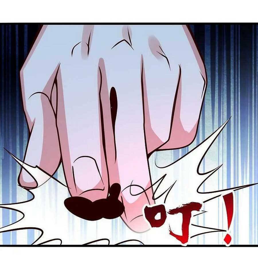 Tiên Võ Đế Tôn Chap 432 - Next Chap 433