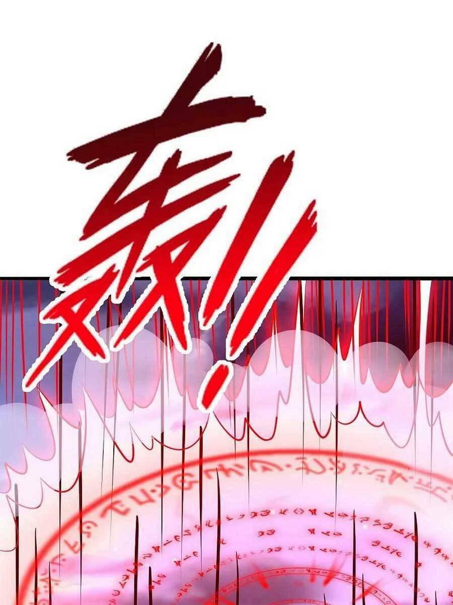 Tiên Võ Đế Tôn Chap 432 - Next Chap 433