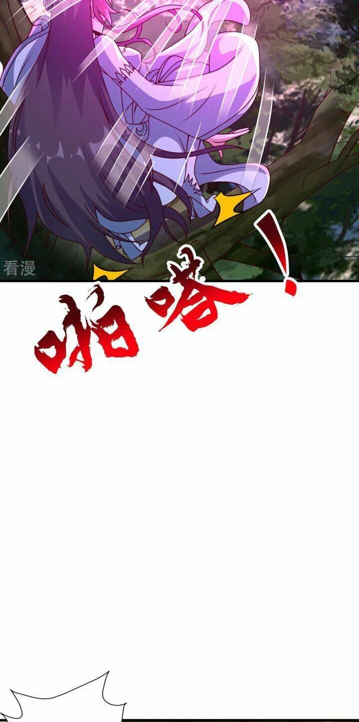 Tiên Võ Đế Tôn Chap 444 - Next Chap 445