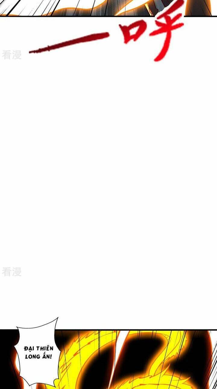 Tiên Võ Đế Tôn Chap 444 - Next Chap 445