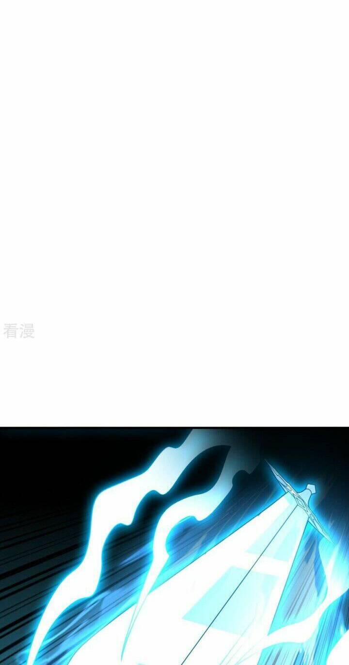 Tiên Võ Đế Tôn Chap 446 - Next Chap 447