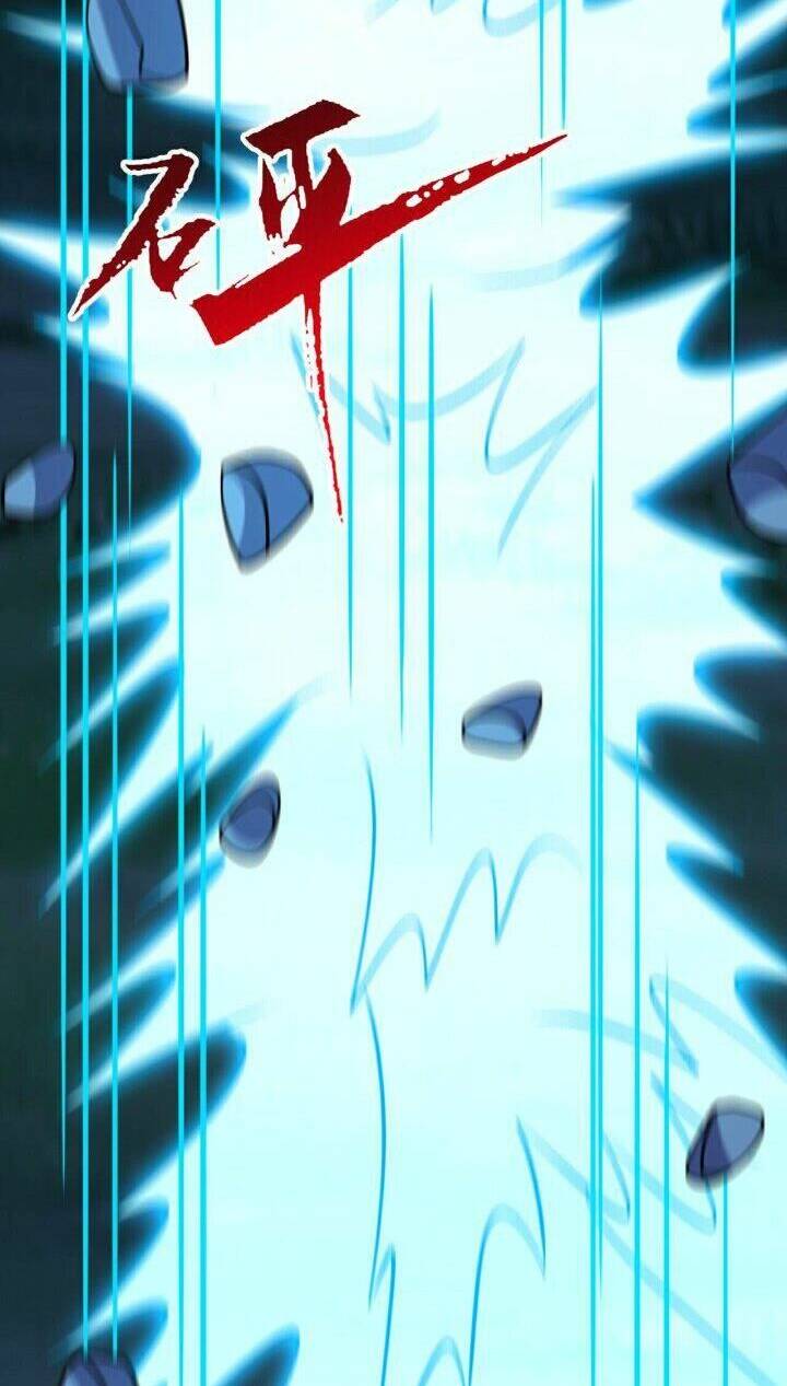 Tiên Võ Đế Tôn Chap 446 - Next Chap 447