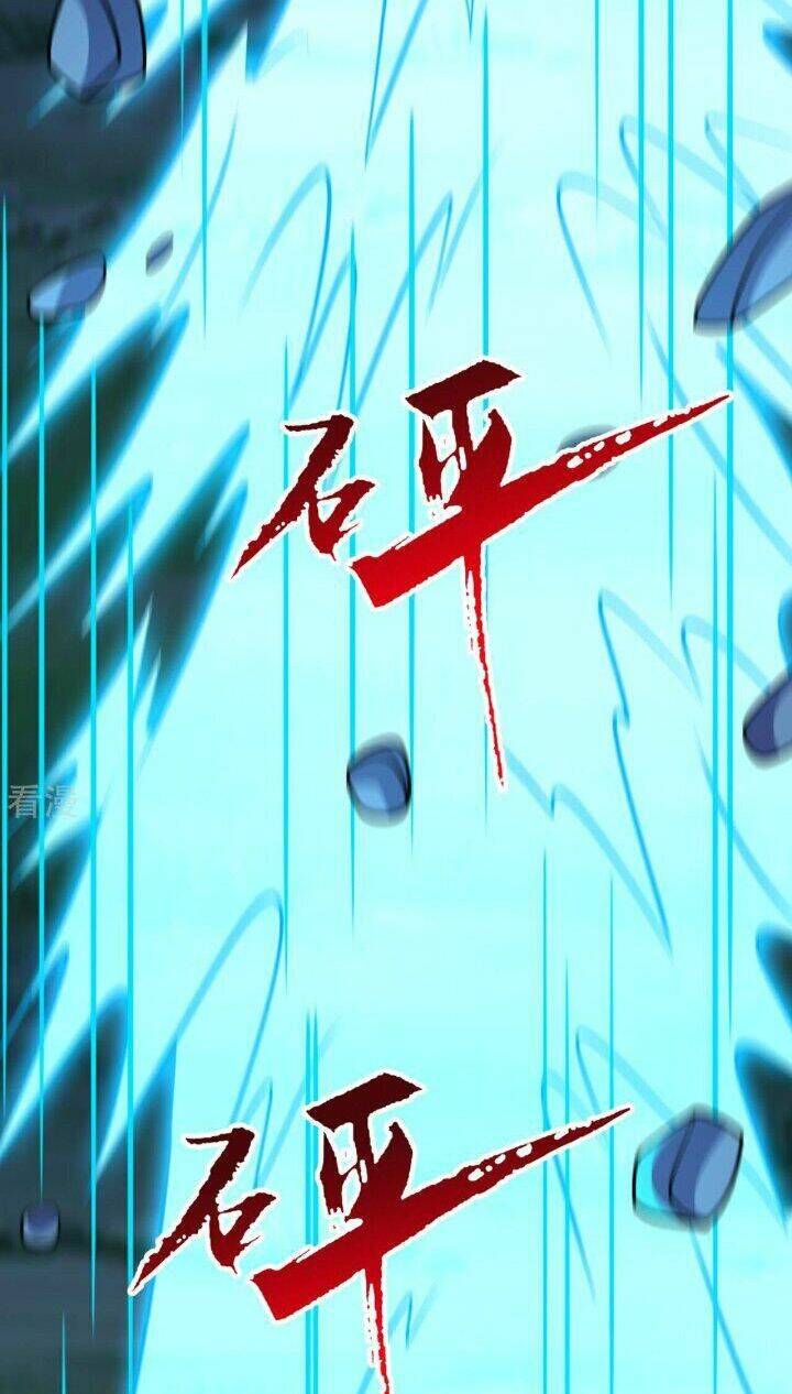 Tiên Võ Đế Tôn Chap 446 - Next Chap 447