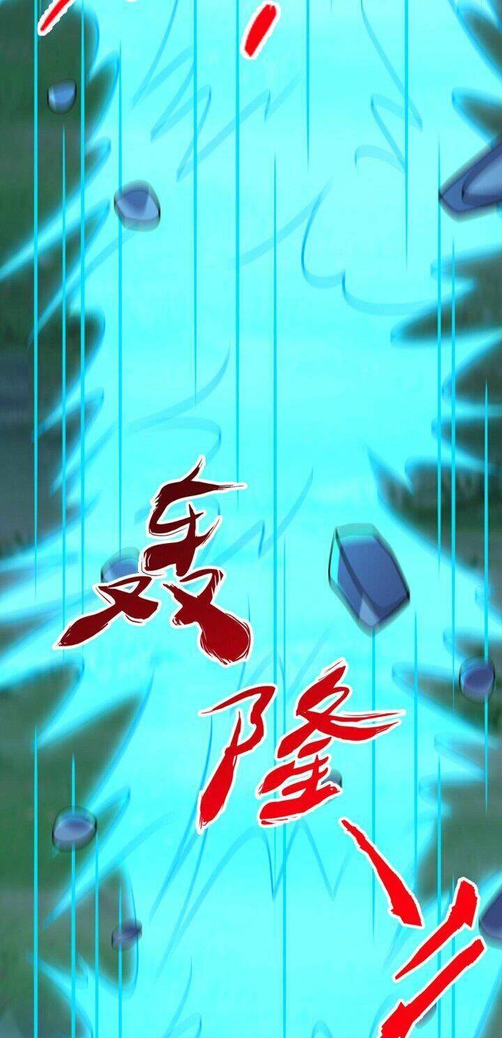 Tiên Võ Đế Tôn Chap 446 - Next Chap 447