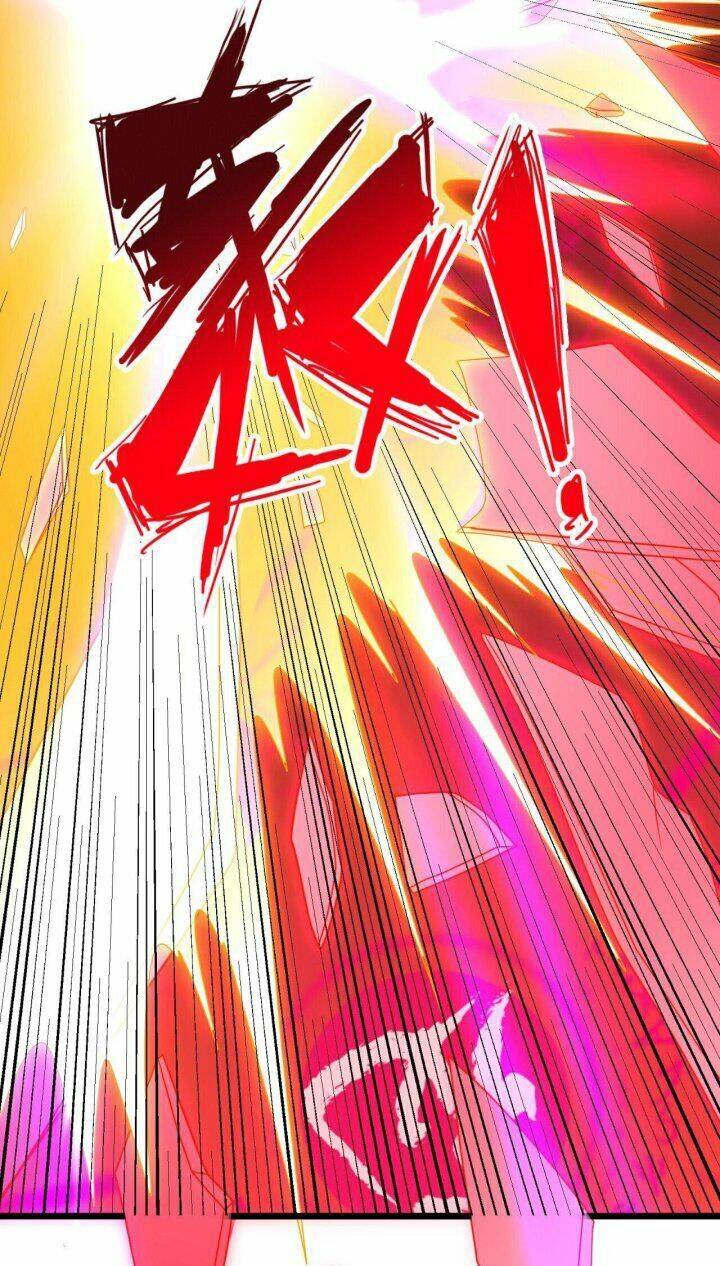 Tiên Võ Đế Tôn Chap 447 - Next Chap 448