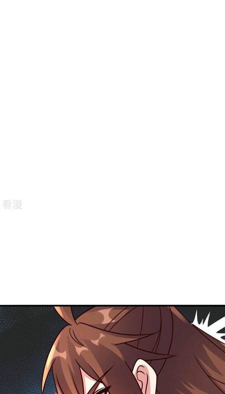 Tiên Võ Đế Tôn Chap 458 - Next Chap 459