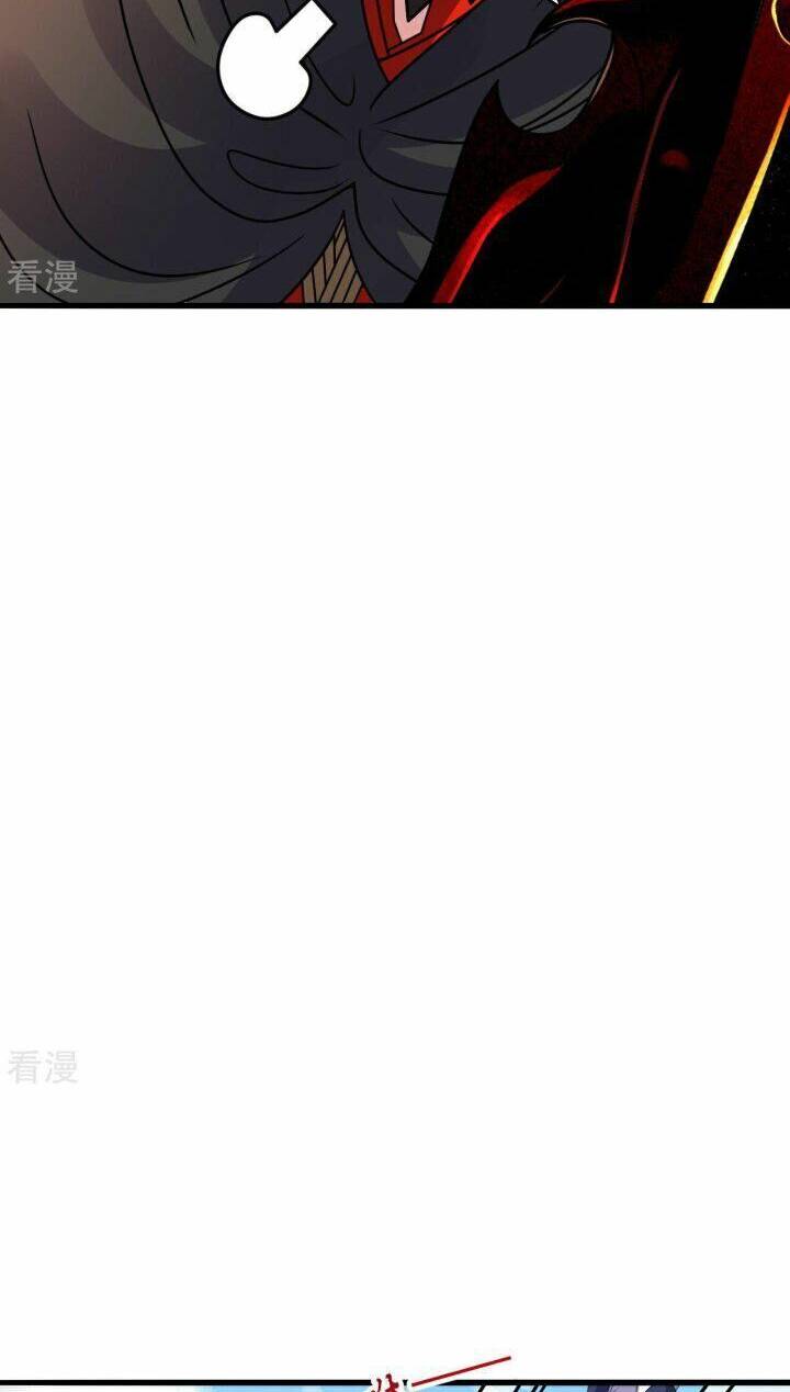 Tiên Võ Đế Tôn Chap 458 - Next Chap 459