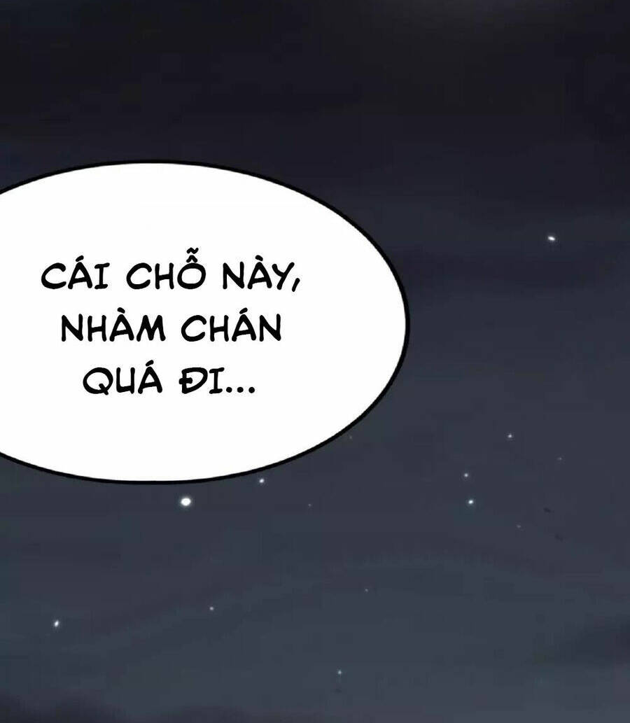 Tiên Võ Đế Tôn Chap 475 - Next Chap 476