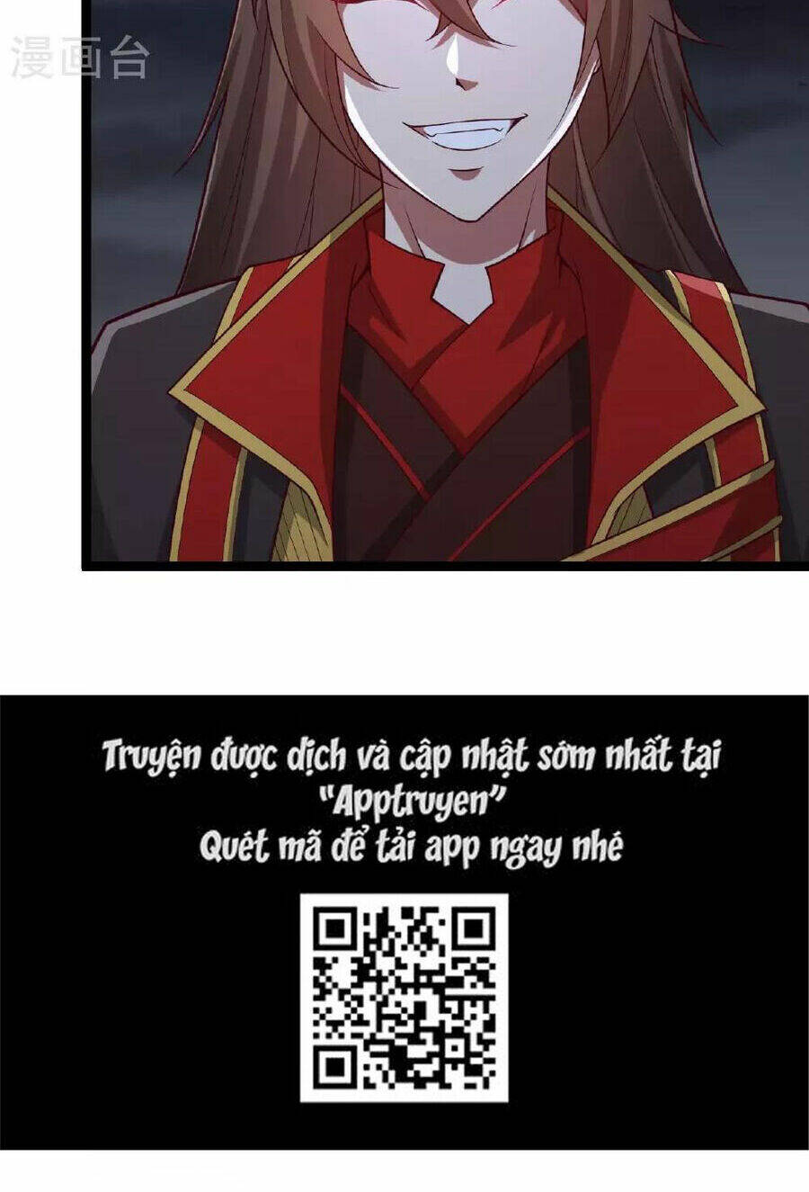 Tiên Võ Đế Tôn Chap 475 - Next Chap 476