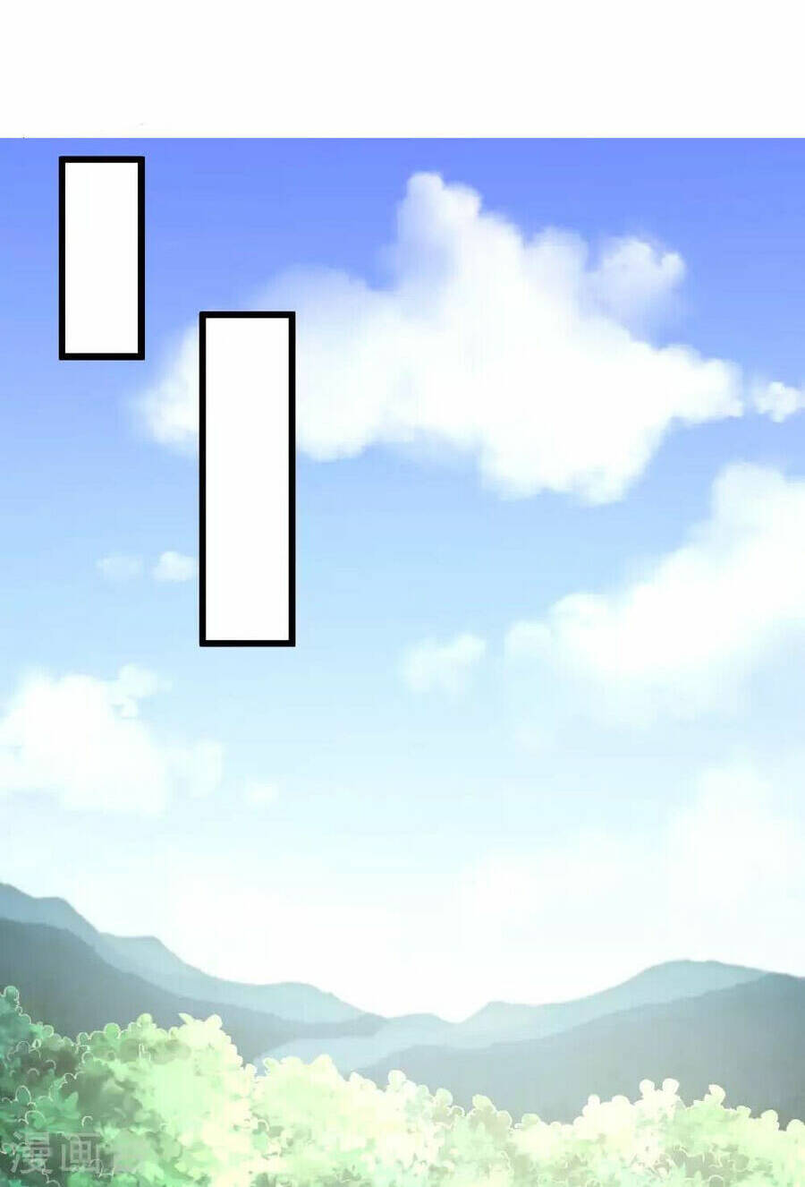 Tiên Võ Đế Tôn Chap 475 - Next Chap 476