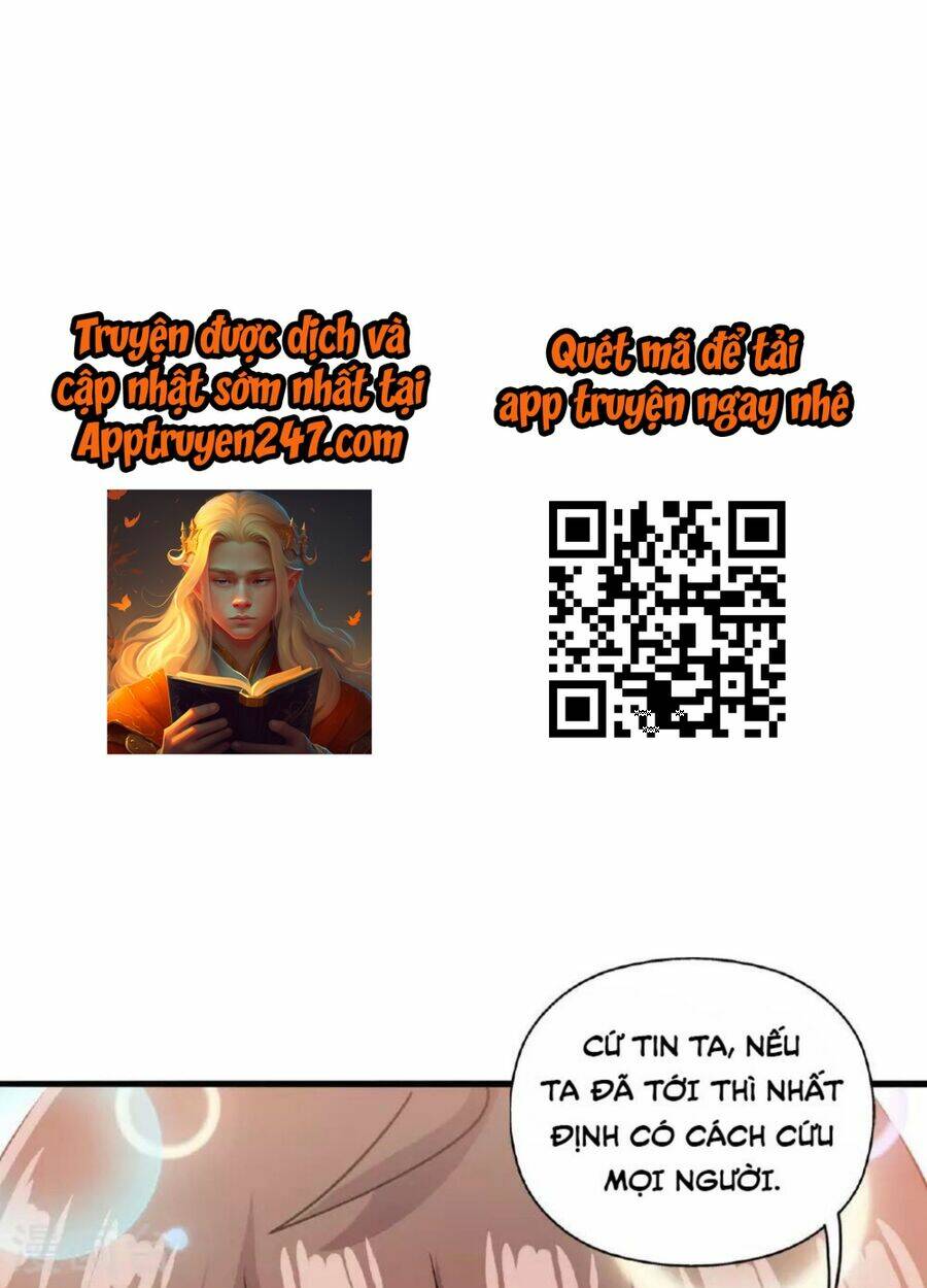 Tiên Võ Đế Tôn Chap 476 - Next Chap 477