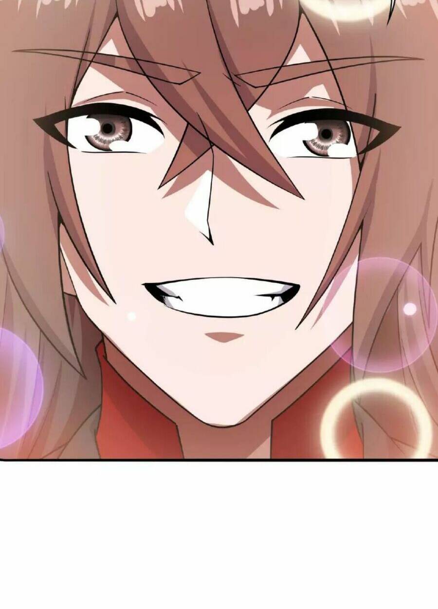 Tiên Võ Đế Tôn Chap 476 - Next Chap 477