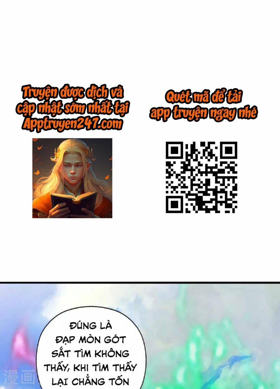 Tiên Võ Đế Tôn Chap 476 - Next Chap 477