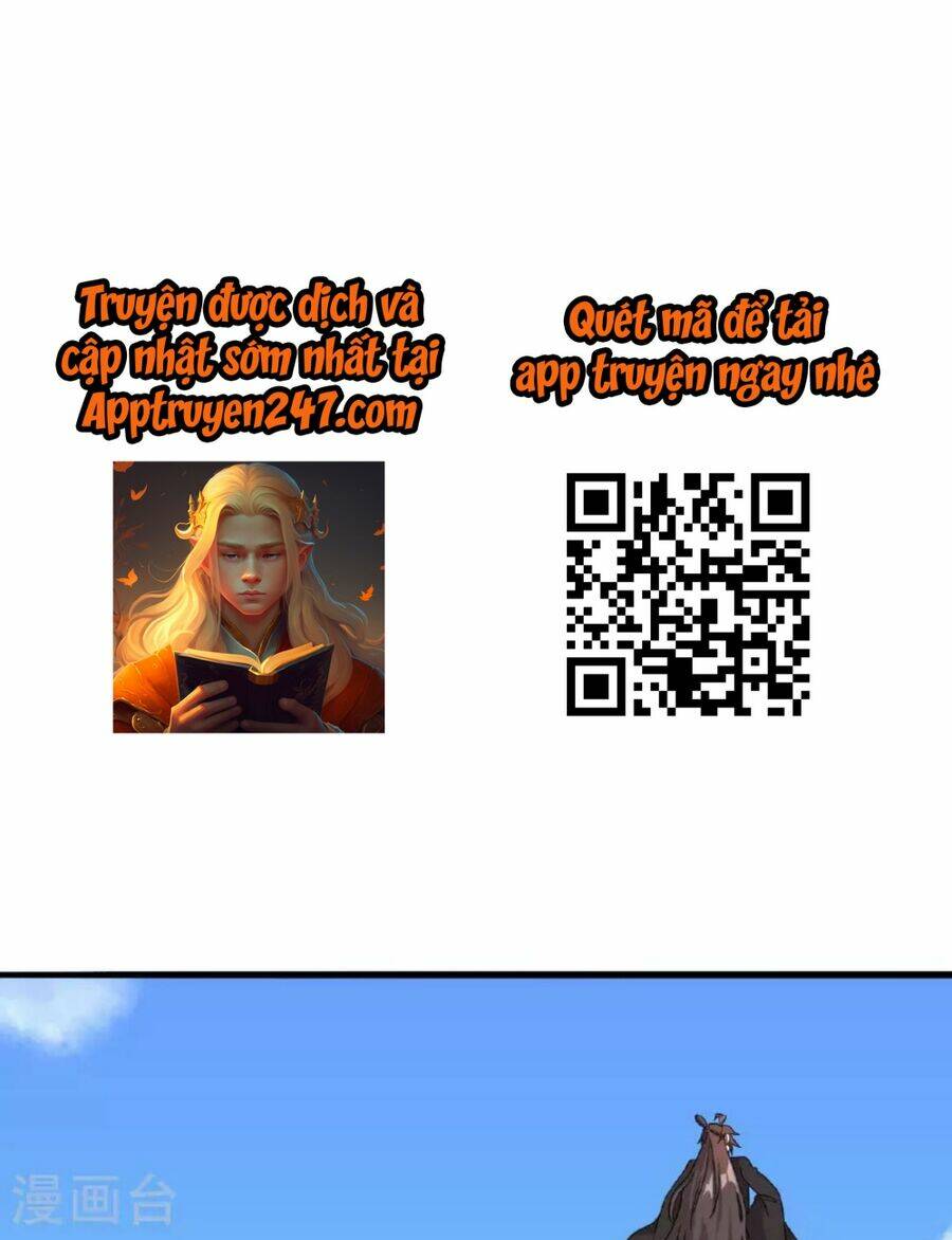 Tiên Võ Đế Tôn Chap 476 - Next Chap 477