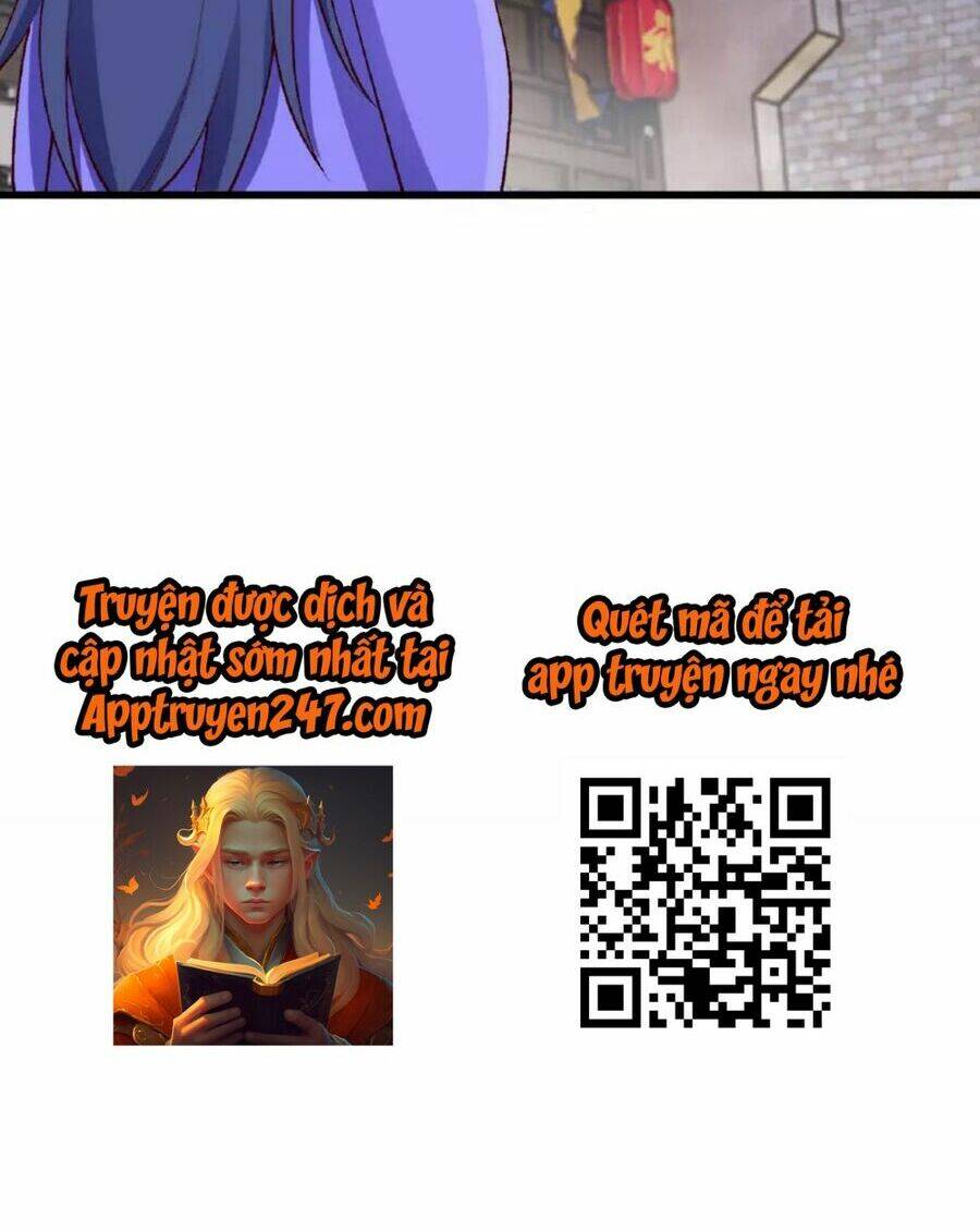 Tiên Võ Đế Tôn Chap 477 - Next Chap 478