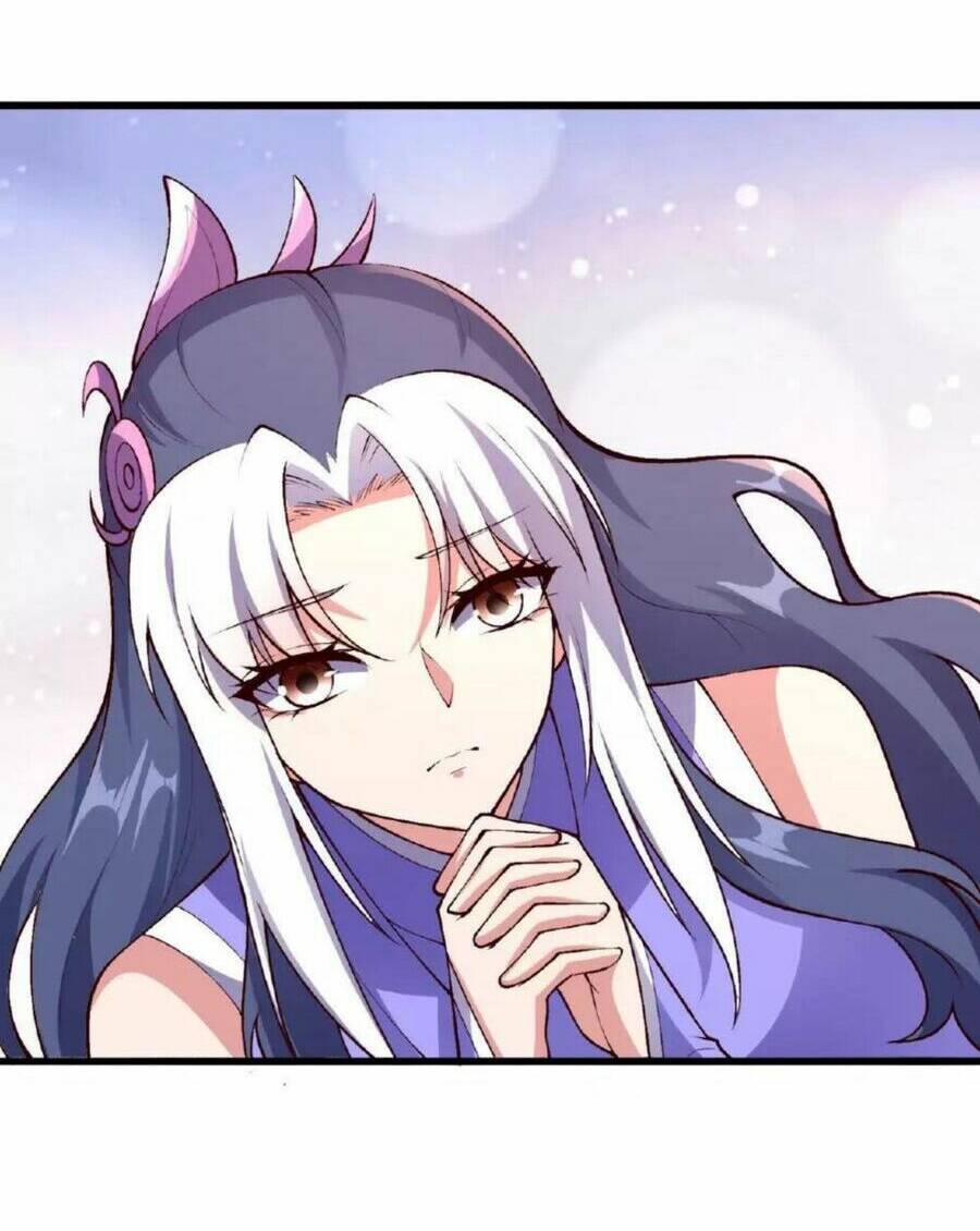 Tiên Võ Đế Tôn Chap 477 - Next Chap 478