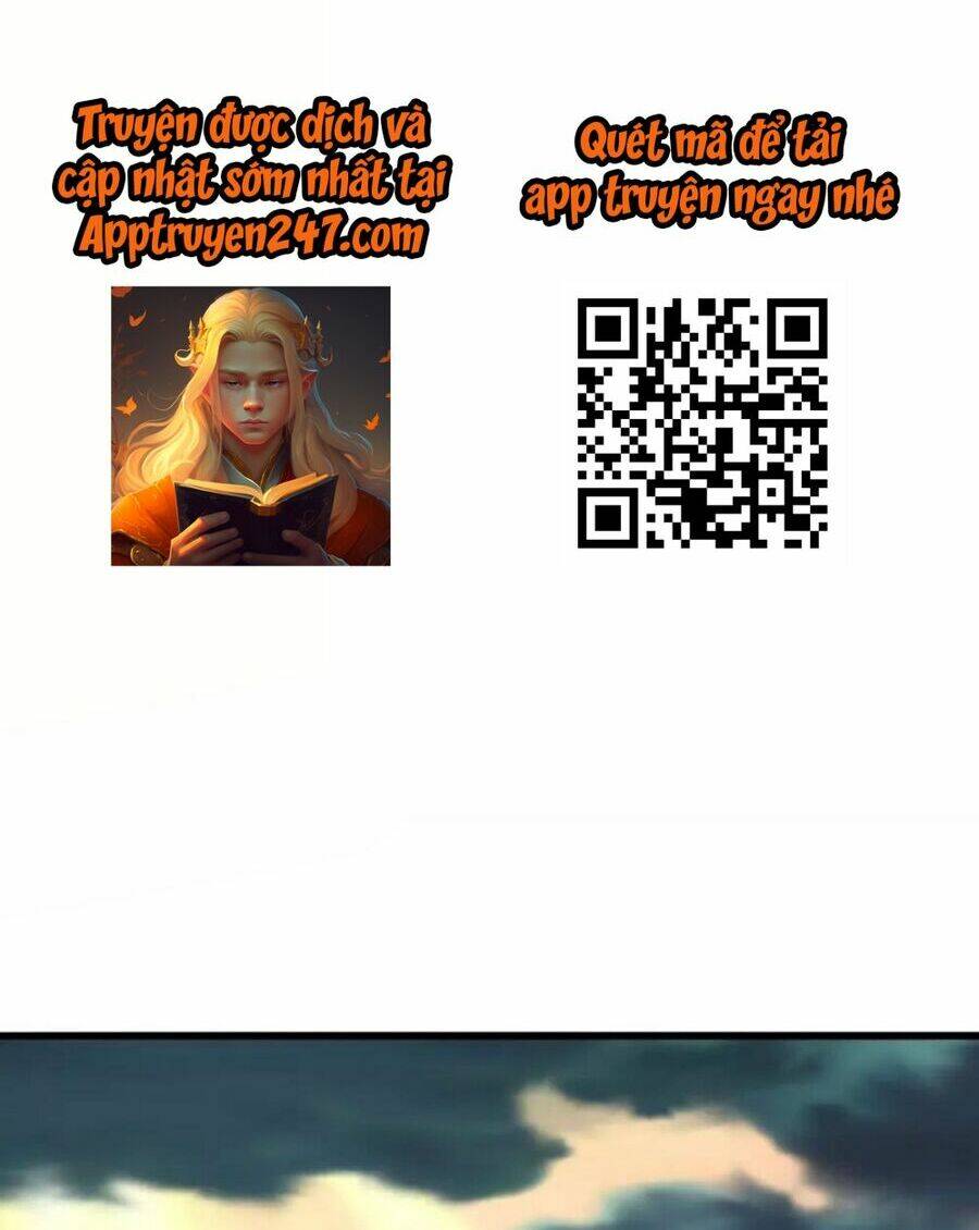 Tiên Võ Đế Tôn Chap 477 - Next Chap 478