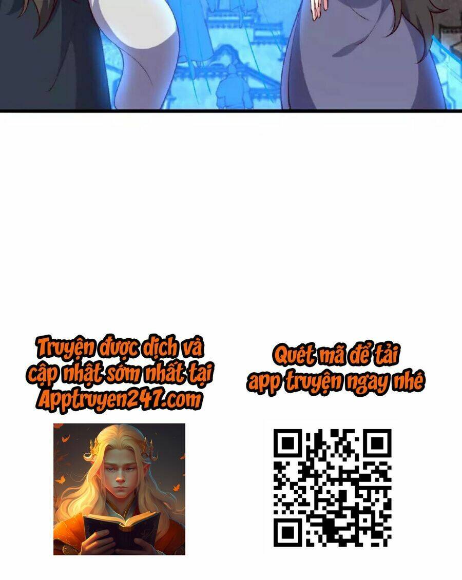 Tiên Võ Đế Tôn Chap 477 - Next Chap 478