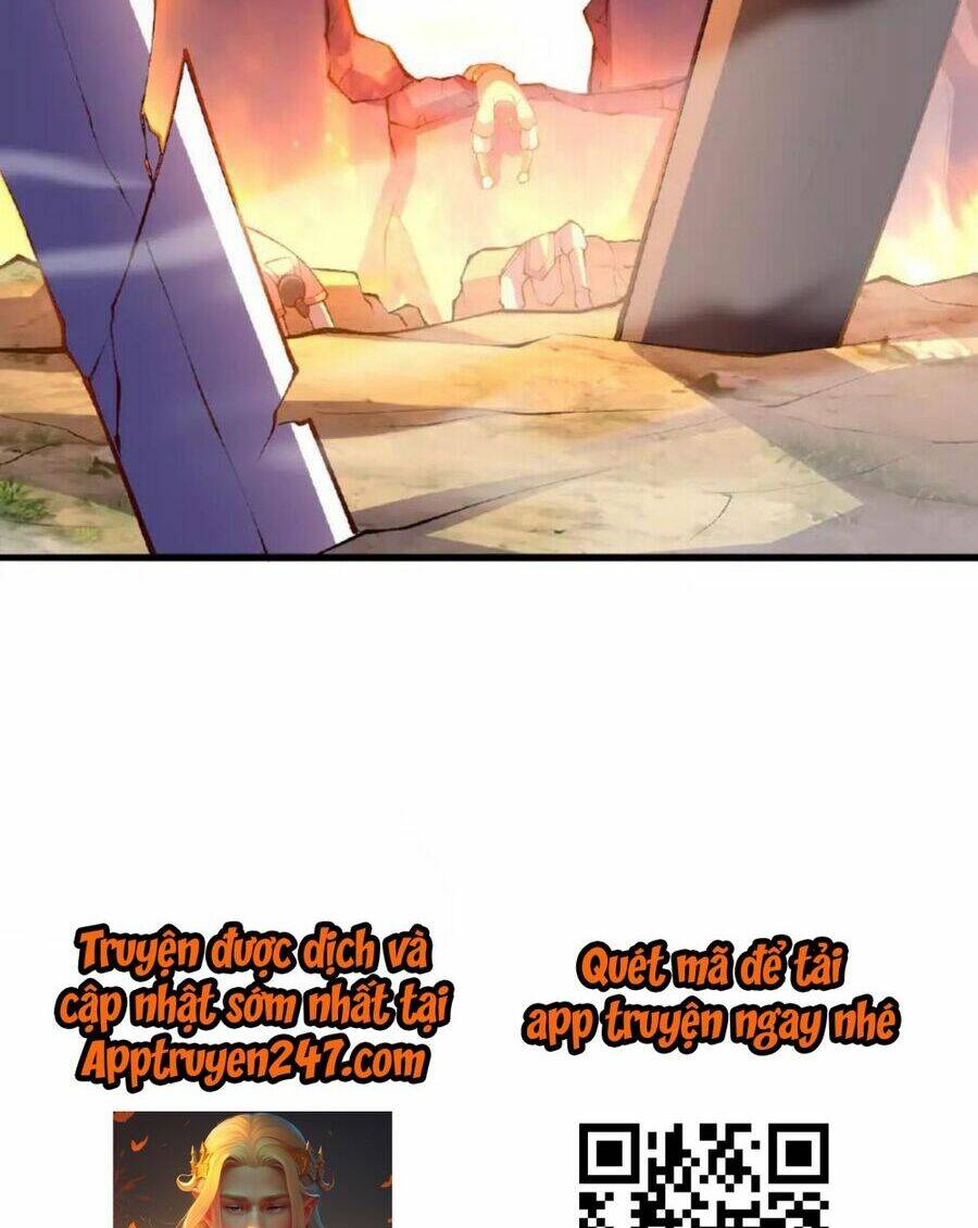 Tiên Võ Đế Tôn Chap 477 - Next Chap 478