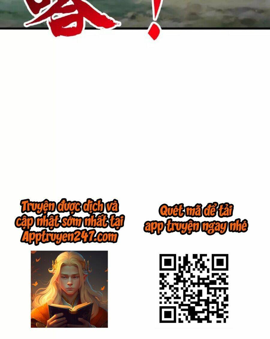 Tiên Võ Đế Tôn Chap 477 - Next Chap 478