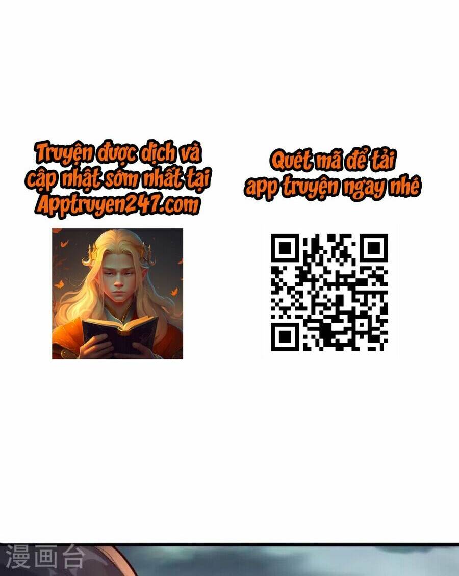 Tiên Võ Đế Tôn Chap 477 - Next Chap 478