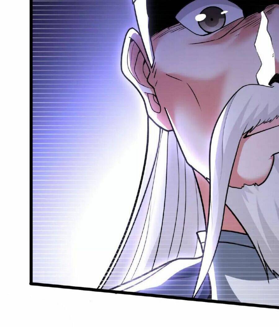 Tiên Võ Đế Tôn Chap 477 - Next Chap 478