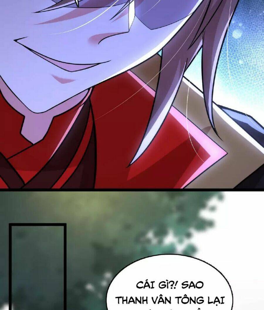 Tiên Võ Đế Tôn Chap 477 - Next Chap 478