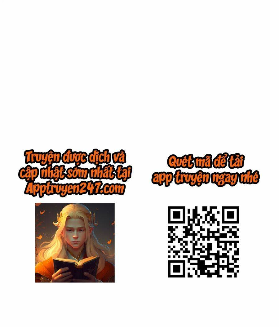 Tiên Võ Đế Tôn Chap 477 - Next Chap 478