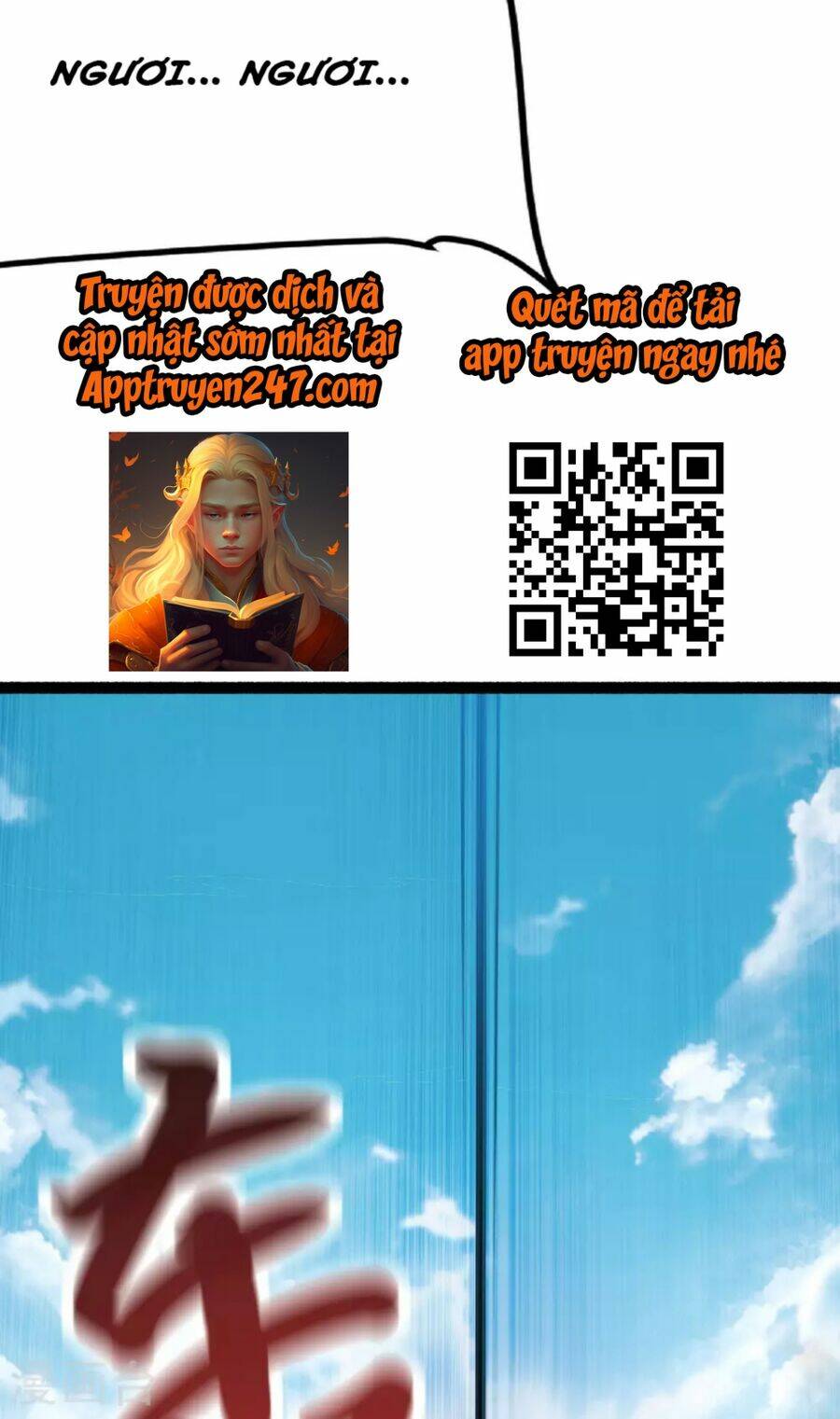 Tiên Võ Đế Tôn Chap 478 - Next Chap 479