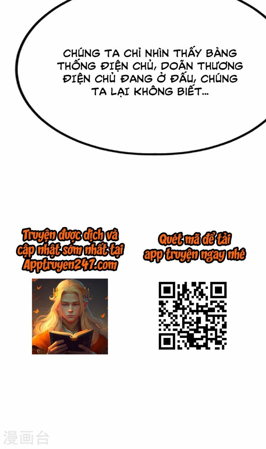 Tiên Võ Đế Tôn Chap 478 - Next Chap 479