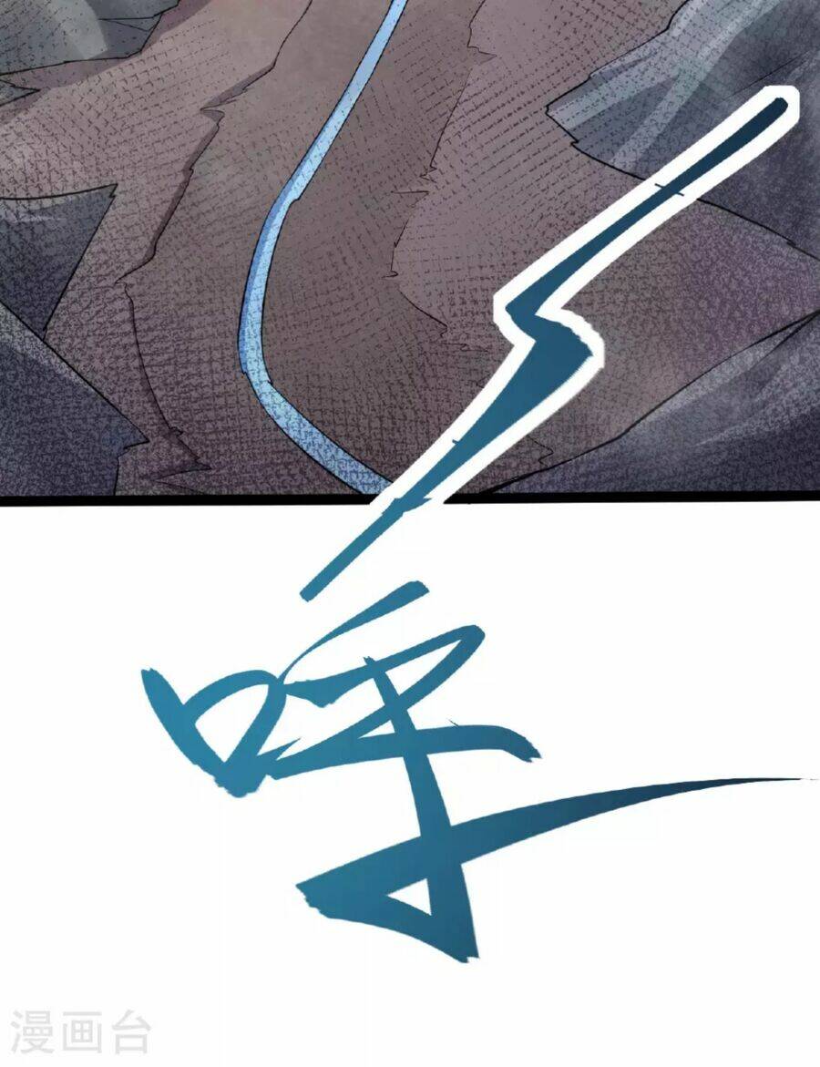 Tiên Võ Đế Tôn Chap 478 - Next Chap 479