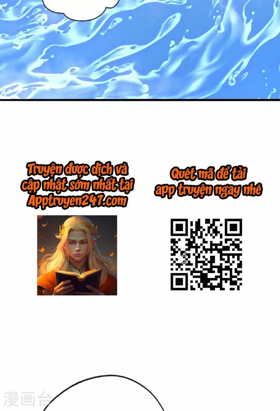 Tiên Võ Đế Tôn Chap 478 - Next Chap 479