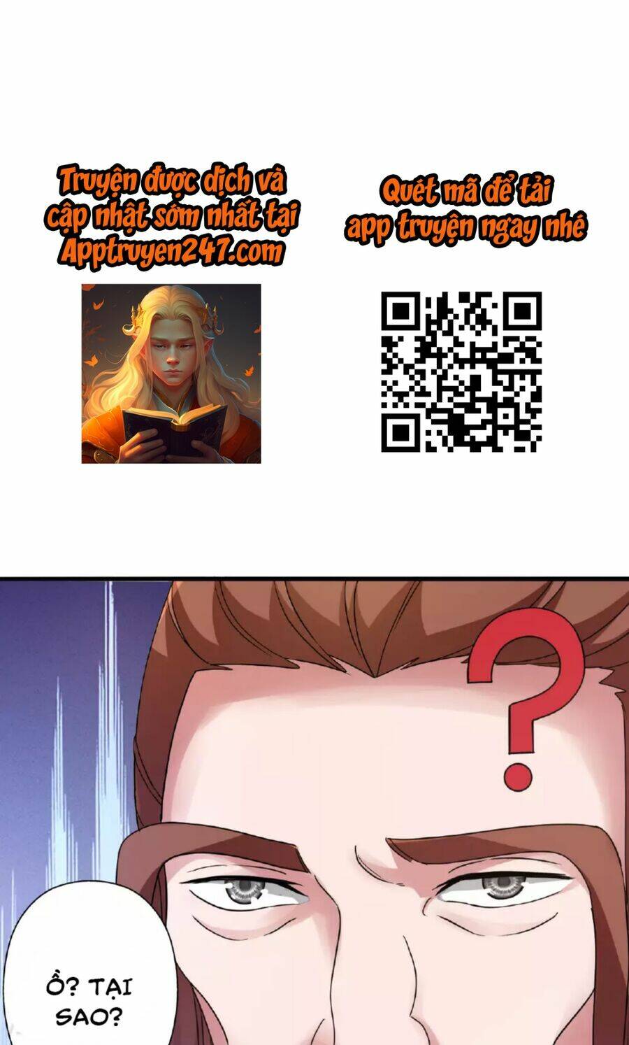 Tiên Võ Đế Tôn Chap 478 - Next Chap 479