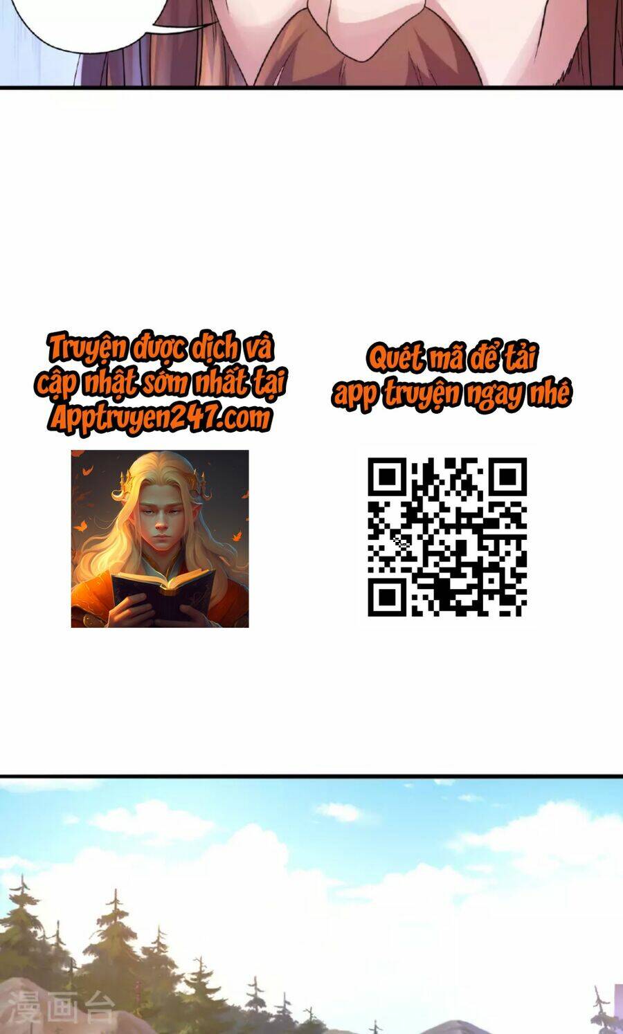 Tiên Võ Đế Tôn Chap 478 - Next Chap 479