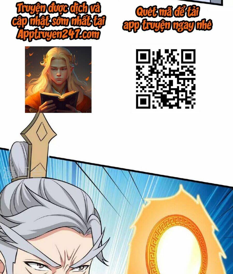 Tiên Võ Đế Tôn Chap 480 - Next Chap 481