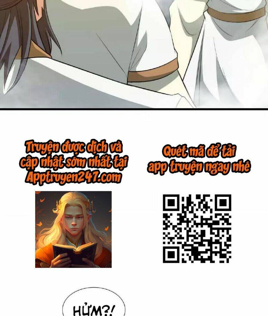 Tiên Võ Đế Tôn Chap 480 - Next Chap 481