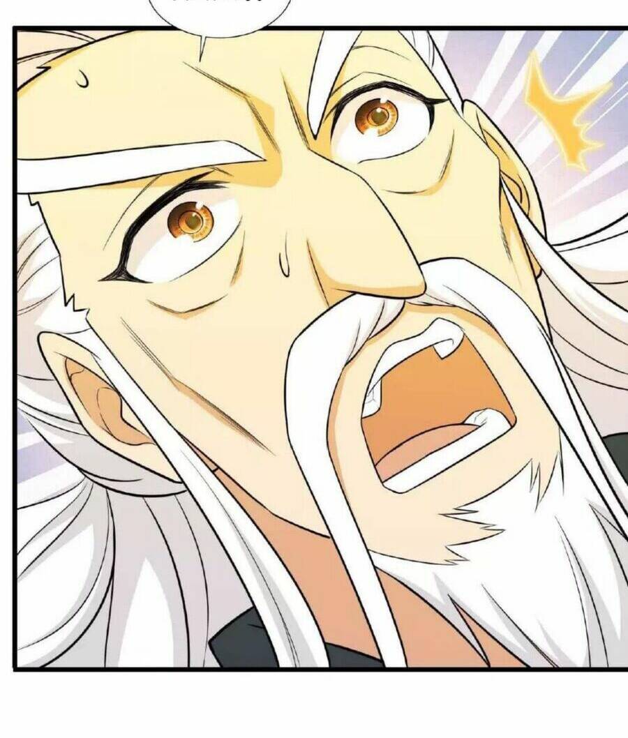 Tiên Võ Đế Tôn Chap 480 - Next Chap 481