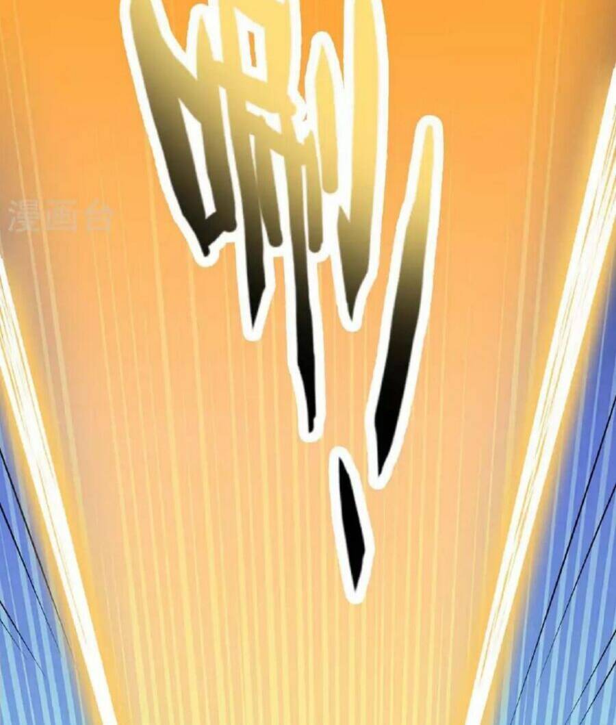 Tiên Võ Đế Tôn Chap 480 - Next Chap 481