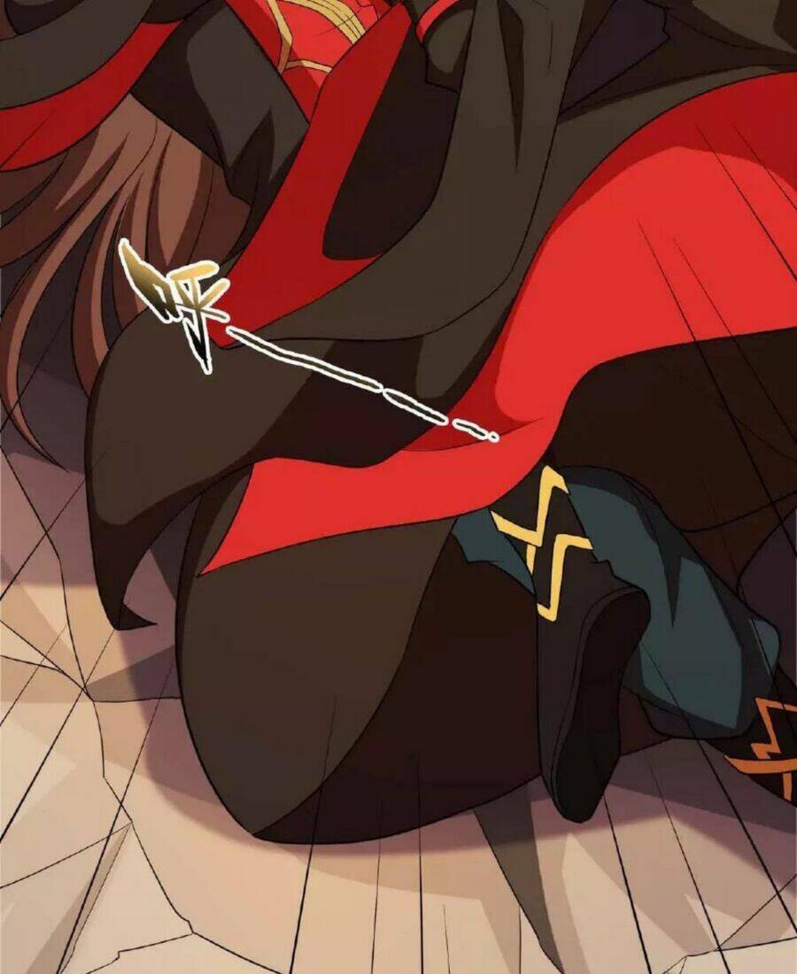 Tiên Võ Đế Tôn Chap 480 - Next Chap 481