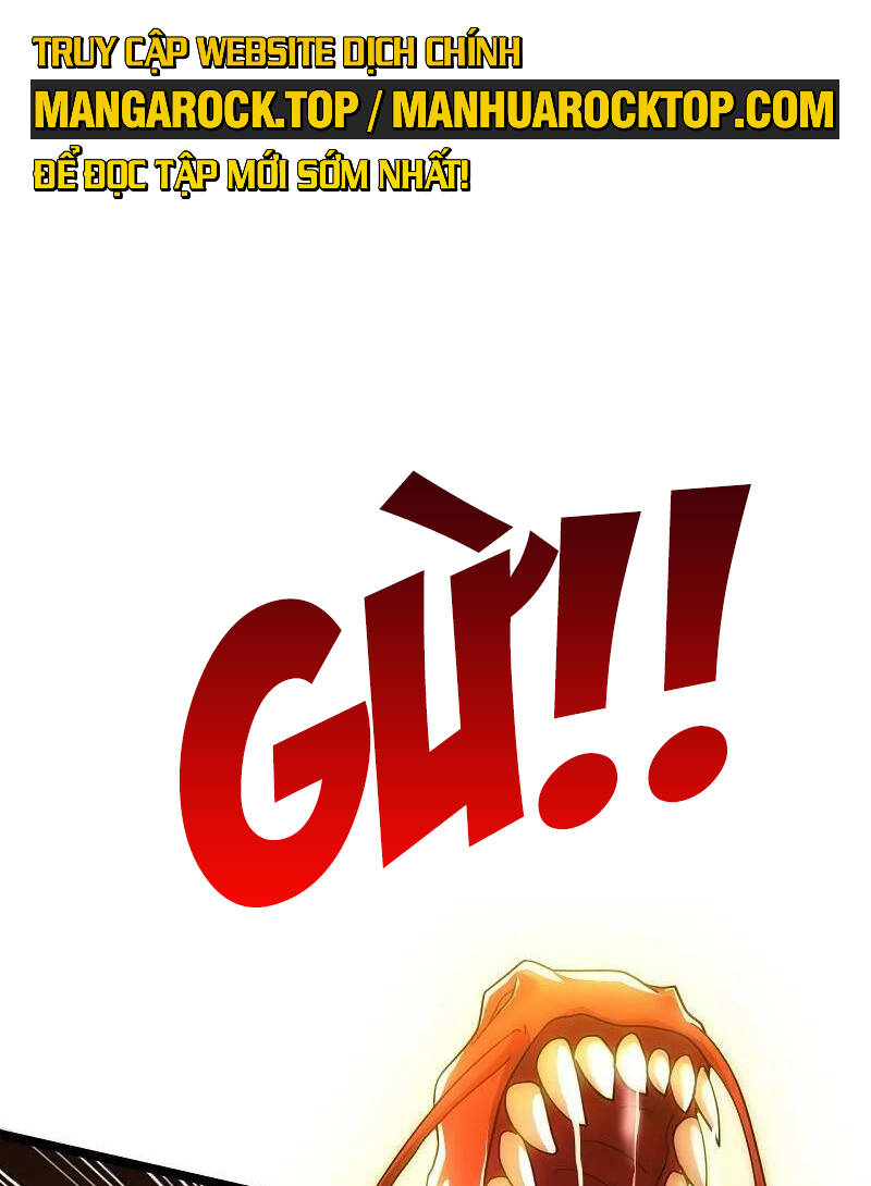 Tiên Võ Đế Tôn Chap 481 - Next Chap 482