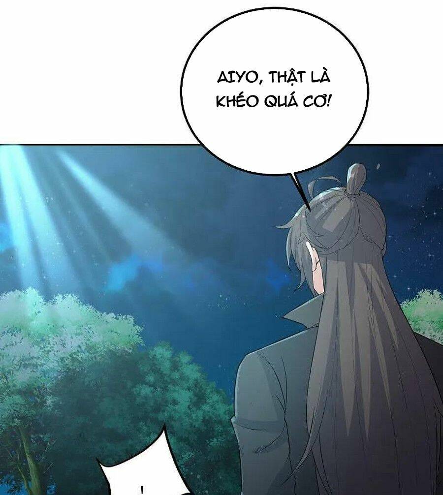 Tiên Võ Đế Tôn Chap 482 - Next Chap 483