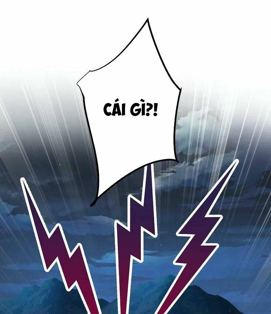 Tiên Võ Đế Tôn Chap 482 - Next Chap 483