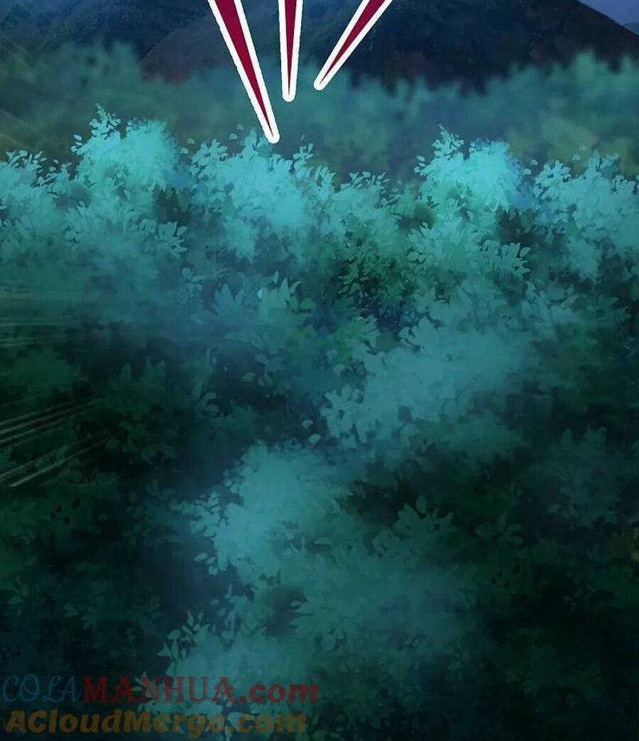 Tiên Võ Đế Tôn Chap 482 - Next Chap 483