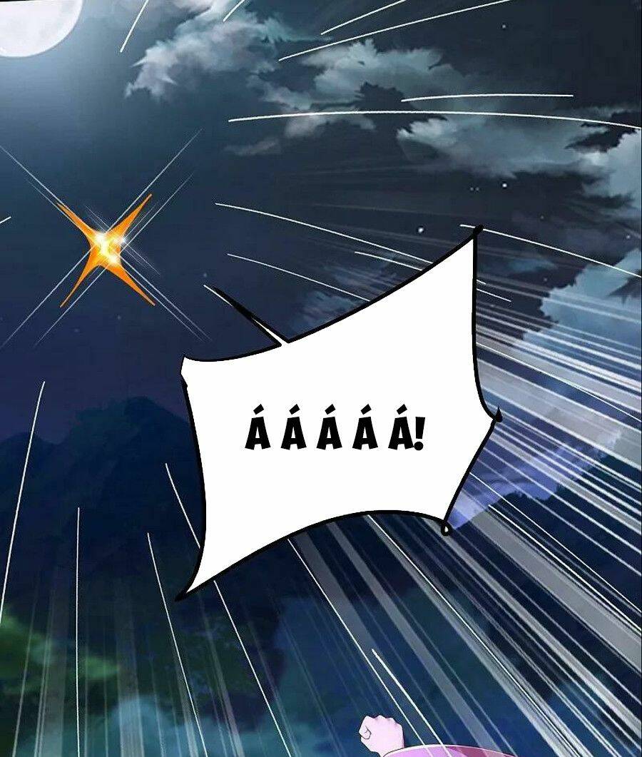 Tiên Võ Đế Tôn Chap 482 - Next Chap 483