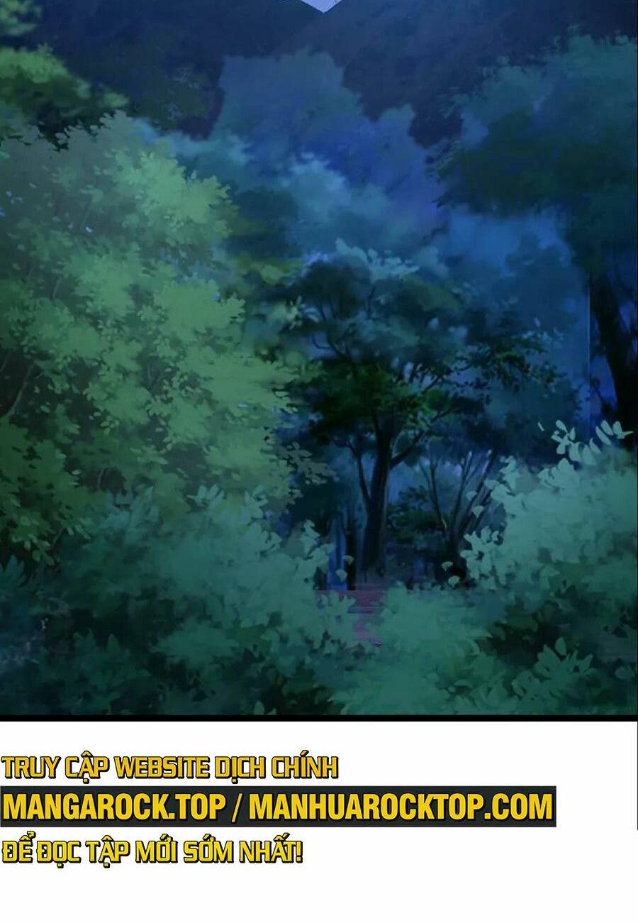 Tiên Võ Đế Tôn Chap 482 - Next Chap 483