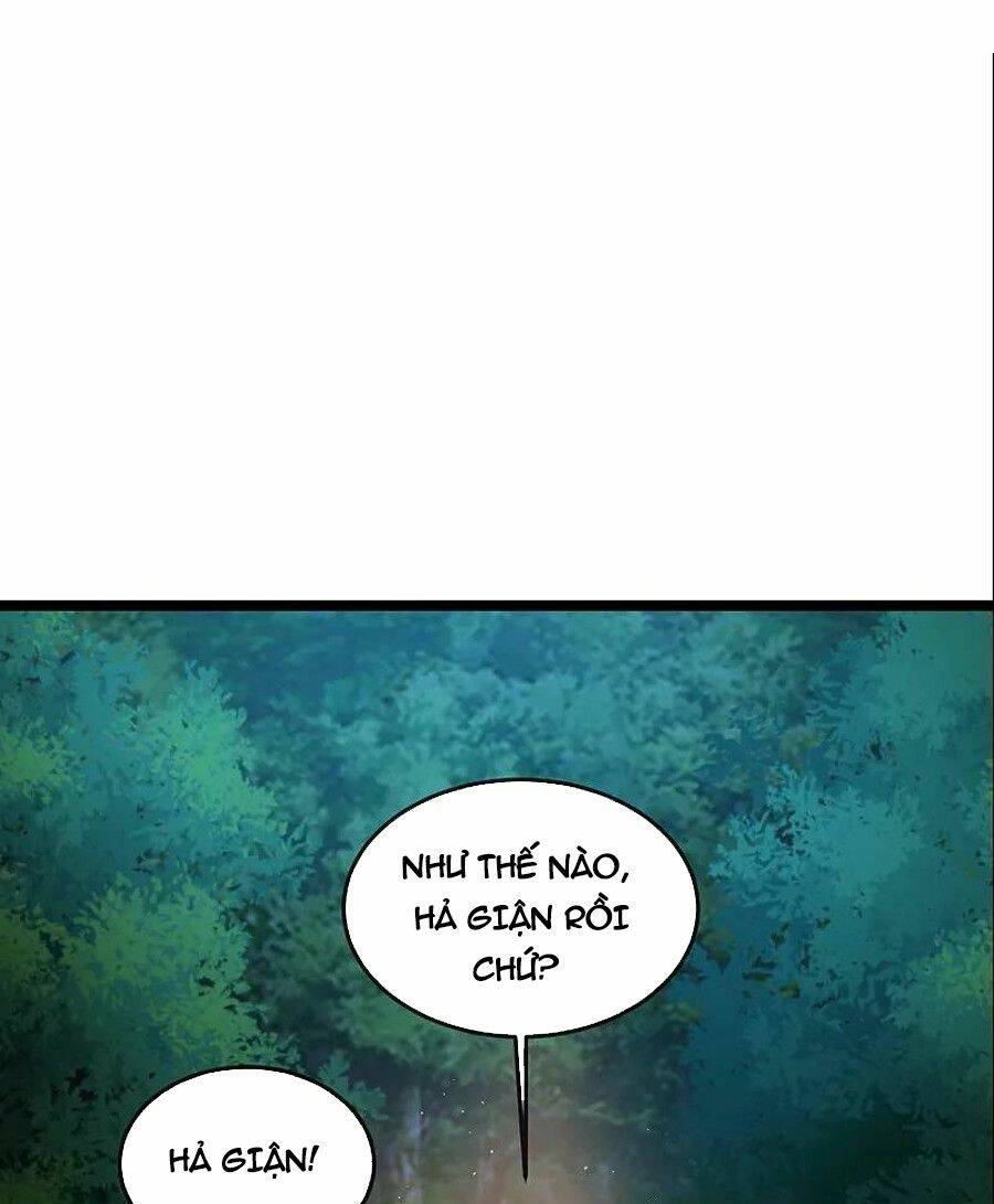 Tiên Võ Đế Tôn Chap 482 - Next Chap 483