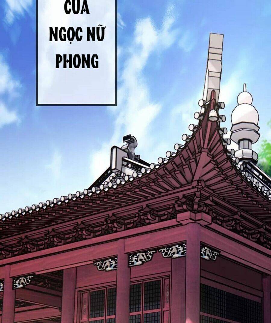 Tiên Võ Đế Tôn Chap 483 - Next Chap 484
