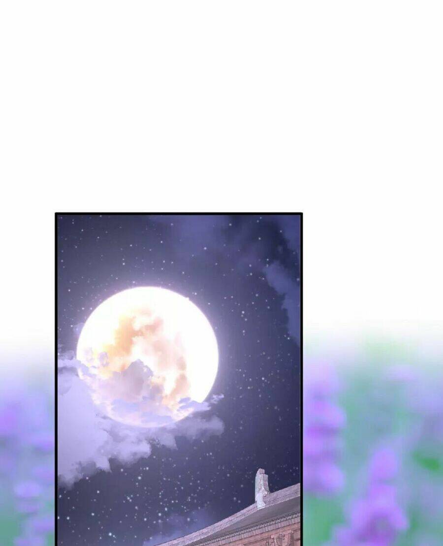 Tiên Võ Đế Tôn Chap 485 - Next Chap 486