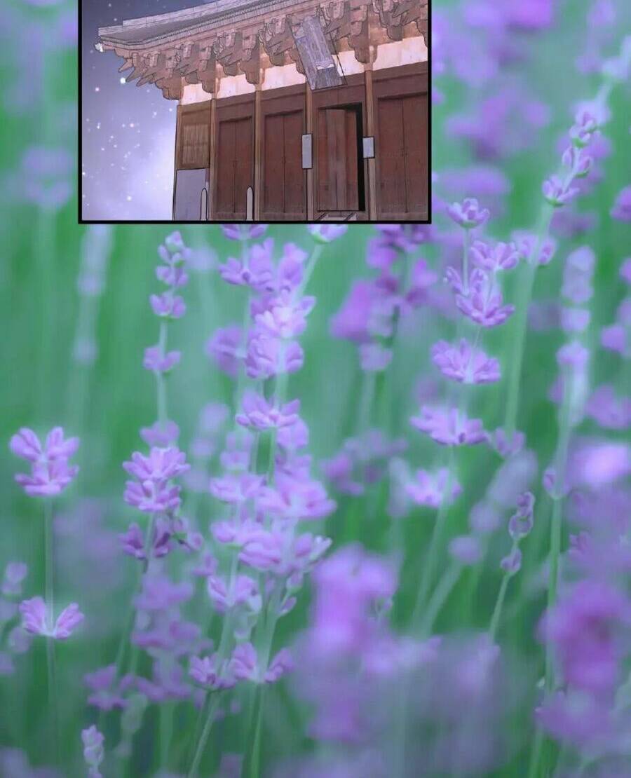 Tiên Võ Đế Tôn Chap 485 - Next Chap 486